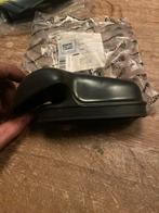 Nos piaggio skr carterkap aanzuig stuk, Ophalen of Verzenden, Pia, Pia, Pia