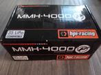 Hpi flux motor MMH-4000 3s, Ophalen of Verzenden, Nieuw
