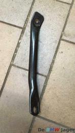 Subframe versteviging BMW 3-serie E92 51617183043, Gebruikt, Ophalen of Verzenden, BMW, BMW