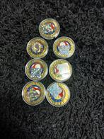 Mario kart coins, Nieuw, Ophalen of Verzenden