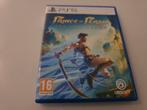 Prince of Persia The Lost Crown+DLC Voor PS5 Lees Goed, Ubisoft NL, Ophalen of Verzenden, Zo goed als nieuw, Ubisoft