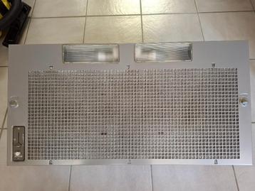 Afzuigkap / wasemkap Bosch inbouw schouw/koof beschikbaar voor biedingen