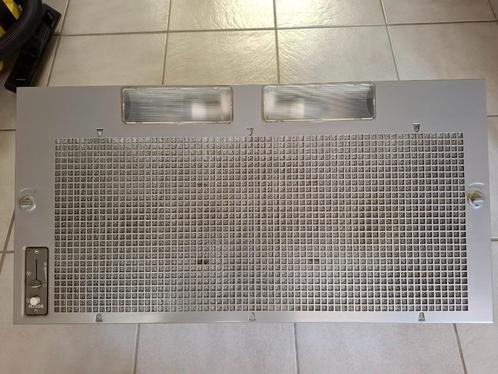 Afzuigkap / wasemkap Bosch inbouw schouw/koof, Witgoed en Apparatuur, Afzuigkappen, Gebruikt, Inbouw, Overige typen, 600 tot 800 m³ per uur