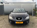 Seat Leon 1.2 TSI COPA - NWE APK - Clima - Cruise, Voorwielaandrijving, Euro 5, Stof, Gebruikt