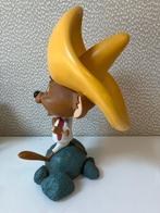 Speedy Gonzales Beeldje Warner Bros. Vintage, Verzamelen, Ophalen of Verzenden, Zo goed als nieuw