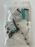 Lotje FG onderdelen 1/5 rc benzine auto, Hobby en Vrije tijd, Modelbouw | Radiografisch | Auto's, Benzine, Gebruikt, Ophalen of Verzenden