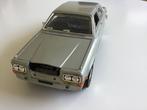 Rolls Royce Camarque Burago 1:22 onderdelen opknappen, Hobby en Vrije tijd, Modelauto's | 1:24, Gebruikt, Ophalen of Verzenden