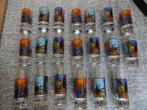 Van Gogh Vodka Martinis. Demand IT, Verzamelen, Ophalen of Verzenden
