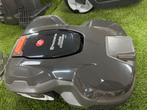 Husqvarna Automower 405X -  nieuw!, Ophalen of Verzenden, Zo goed als nieuw