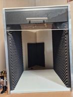 Printerkast, Ophalen of Verzenden