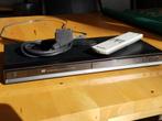 Sony dvd-player (zo goed als nieuw), Ophalen, Zo goed als nieuw, Dvd-speler, Sony