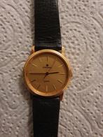 Junghans, Ophalen of Verzenden, Staal, Overige merken, 1960 of later