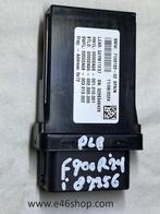 VERLICHTING MODULE BMW MOTOR OE 7108182, Ophalen of Verzenden, Gebruikt