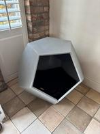 Design huisdieren mand handgemaakt, Dieren en Toebehoren, Overige Dieren, Meerdere dieren, Voor 1 juli 2024