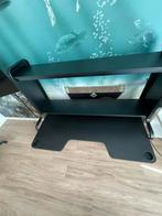 Fredde game bureau Ikea, Huis en Inrichting, Ophalen, Gebruikt, Bureau