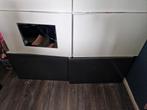Besta ikea, Huis en Inrichting, Kasten | Overige, Ophalen, Zo goed als nieuw
