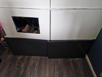 Besta ikea - afbeelding 1