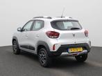 Dacia Spring Comfort 45Pk 27 kWh | Airco | Bluetooth Telefoo, Auto's, Dacia, Elektrische ramen, Stof, Gebruikt, 8 €/maand