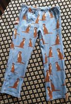 Zo leuk stokstaartje broek maat 86/92, Broekje, Jongetje of Meisje, Nieuw, Ophalen of Verzenden