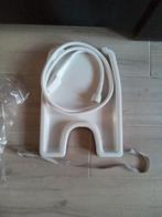 Draagbare , mobiele haar kapper set wastafel en douche, Diversen, Verpleegmiddelen, Ophalen of Verzenden, Nieuw