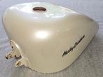 Harley Davidson Sportster

Sportstertank Tank 12ltr., Ophalen of Verzenden