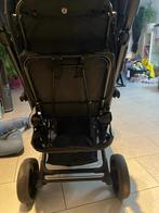 Dubbel kinderwagen, Kinderen en Baby's, Overige merken, Ophalen of Verzenden