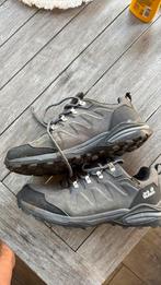 Jack Wolfskin maat 44, Ophalen of Verzenden, Zo goed als nieuw, Schoenen