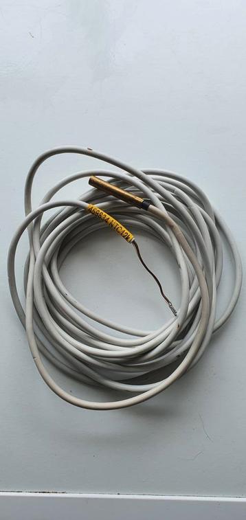 Boilersensor 12k ohm  beschikbaar voor biedingen