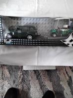 Sports_Team1/32, Ophalen of Verzenden, Nieuw, Auto, Overige merken