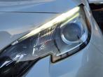 Peugeot 2008 1.2 PureTech Allure|2017|Pano|LED|Navi|L.m Velg, Voorwielaandrijving, Parkeersensor, Leder en Stof, Origineel Nederlands
