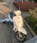 Sym fiddle 2, Ophalen of Verzenden, Gebruikt, Overige typen, SYM