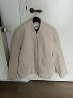 Shoeby jas, Ophalen of Verzenden, Zo goed als nieuw, Maat 46/48 (XL) of groter