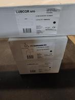 Kachelpijp,bocht 90graden, Ophalen, Overige materialen, Nieuw, Minder dan 2 meter