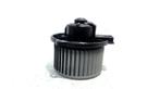 Kachel ventilator motor Daihatsu Cuore, Onderdelen@venauto.nl, Van der Ven Autorecycling B.V., Gebruikt, Daihatsu