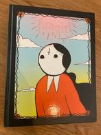 Fungirl - Elizabeth Pich - Nieuw, Eén stripboek, Ophalen of Verzenden, Nieuw, Elizabeth Pich