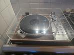 Pioneer XL-A700 (PL570), Ophalen, Pioneer, Automatisch