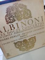 Collectie klassieke lp's, Cd's en Dvd's, Ophalen, Gebruikt, Overige formaten, Overige typen