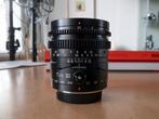 TTartisan Tilt 50mm F1.4 MFT, Olympus, Panasonic, Micro43, Audio, Tv en Foto, Fotografie | Lenzen en Objectieven, Ophalen, Zo goed als nieuw