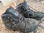 Grisport Wandelschoen 

44, Sport en Fitness, Bergsport en Wandelen, Ophalen, Gebruikt, Schoenen