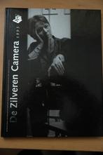 Stichting De Zilveren Camera 1995, Ophalen of Verzenden, Zo goed als nieuw