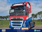 VOLVO FH 460 xl 6x2 i-save led, Automaat, Euro 6, Overige kleuren, Bedrijf