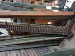 Antiek boeren gereedschap, Antiek en Kunst, Antiek | Gereedschap en Instrumenten, Ophalen