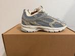 Te koop nieuwe Mercer The Re Run Nubuck Light Grey maat 37, Postlaan 3, Mercer, Nieuw, Ophalen of Verzenden