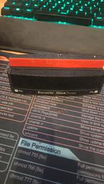 Focusrite itrack pocket, Ophalen of Verzenden, Gebruikt, Overige typen