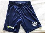 Voetbal Trainings broek FC VVC - mt.140, Maat S, Ophalen, Nieuw, Broek