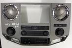 Ford F350 dashboard center paneel 2013-2016, Gebruikt, Ford motor company, Ford USA, P.O. Box 6248, Dearborn, MI 48126