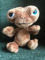 Vintage E.T. / ET Phone home Knuffeltje, Ophalen of Verzenden, Zo goed als nieuw, Overige typen