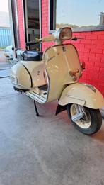 Vespa 150 s 1964, Fietsen en Brommers, Scooters | Vespa, Ophalen, Tweetakt, Gebruikt, Vespa S