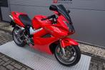 HONDA VFR 800 FI VTEC ABS (bj 2005), Motoren, Motoren | Honda, Bedrijf, Sport