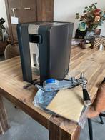 Philips Perfect Draft biertap, Witgoed en Apparatuur, Thuistaps, Ophalen, Zo goed als nieuw, Philips